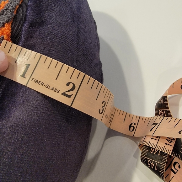 Market SMILEY® SMILEY DON’T HAPPY BE WORRY PILLOW Market Studio NEW! - Picture 11 of 11